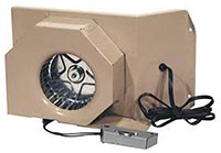 drb blower.jpg